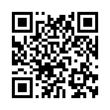 QR Code for 3A8gEeQ22rd487NSALRuTL6bdkYPPmaVwU