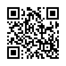 QR Code for 3A8gMTNFQHkm6x97ebrC2FCNEHSd5uZ1im