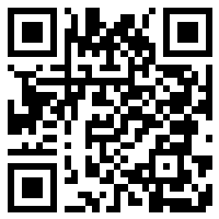 QR Code for 3A8gjAddFYVWi9Baj8FNVC6j95FW1McKsT