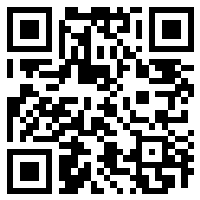 QR Code for 3A8gmLfqDxZdCAMBnfiARTz6opYVMnuL4d