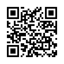 QR Code for 3A8gpMU6Rkdb8fuXSS2kaQY5FCv61b1n3g