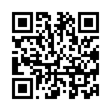 QR Code for 3A8gv3nwtmi6pmCmQVHb9en4Wvx7Wo9AcL