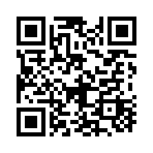 QR Code for 3A8hDA7fHrGCZF9Sum4hi7U35ZmLNyvUPa