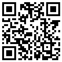 QR Code for 3A8hV83cJmVdLnjkyhs48c7mLfQj9f6drz