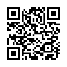 QR Code for 3A8hZsFa1dHcPbvzEpjruSzzdCVXiTrnkA