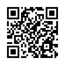 QR Code for 3A8hgGaXeHmaAtDs9ybEADCCFCvfz435xK