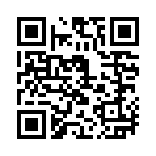 QR Code for 3A8hr4HsWdDwFSQFbRyDYniXUSeAgp847u