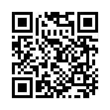 QR Code for 3A8huWM6PokE2F8vAc53exbM485fke6f5G