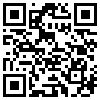 QR Code for 3A8hyaPn3CehSaJVTb6X6r8L5SgahTL1sx