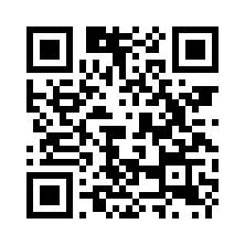 QR Code for 3A8i3C5wiaj9VTxvcDDTrcwtUQfpVXUN3W