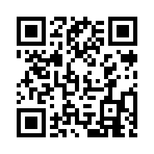 QR Code for 3A8iDe1GvfprmorSBSQ79UPaADuEe2Wpv2