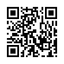 QR Code for 3A8iggavBAYyVBS2Nv4Smu16ffRymB3F8y