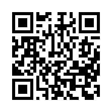 QR Code for 3A8iiLDmUtihnF28tfFTwoUDP6V1PJ1zun