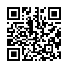 QR Code for 3A8io628bxJGFCFuSn7R5Q8Kzd5nLEDJv9