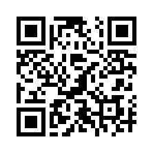 QR Code for 3A8itXALL6By31TAZK1BLS5w48RViLurUc