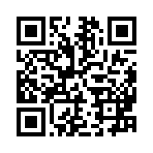 QR Code for 3A8iu8aGiBnxrhV1ATsoGAjhnQcGqTTCYo