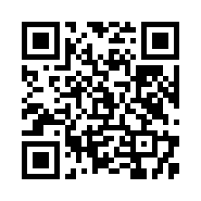 QR Code for 3A8jEb3716cpQ5ce2csSpXWsFGF6Coapo1