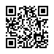 QR Code for 3A8jFiZYDC25NPXyWNXGgduMeVfeoz1KjG