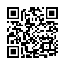 QR Code for 3A8jfGX3H3zBLwaZ3spanbZRCsatvqRdbn
