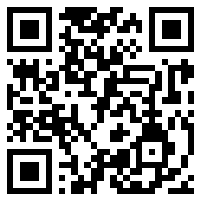 QR Code for 3A8k9CckXKtsh7vmjCYUPZZPyAokZ8TW2P