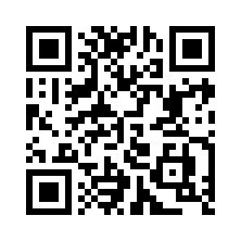 QR Code for 3A8kDjsqmLP1ruTem342UXFzQdkTrg9hwR