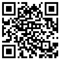 QR Code for 3A8kFN6JbTmpmLNZ1SuVTC4YKkAapNj1sh