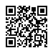 QR Code for 3A8kPkHrjFWQFwphpRJSisVtZ8ZwngeGXV