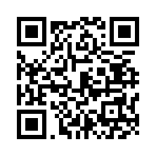 QR Code for 3A8kTRPHRweFbA8rBAfarWKX7VhSNYLU3y
