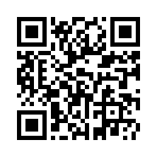 QR Code for 3A8kTwtp7D1SoURL8asdB1DHrBvWLtAeqe