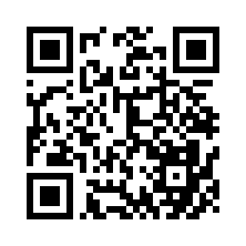 QR Code for 3A8kWFSjSP3XoPSbxWJm6HomCsJYJa8jWc