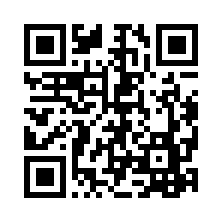 QR Code for 3A8ke7MbstPcgFaECgYScEQC9oRY1UaN8s