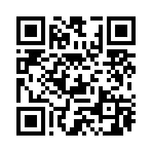 QR Code for 3A8kiPsjUNa7vwXVbuBb7teTiparNXY3P9