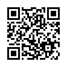 QR Code for 3A8kkVEYNkYCCCMxG2tPxfuUEonAgt7HFU