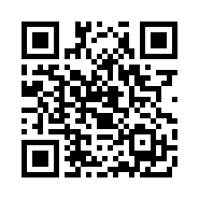 QR Code for 3A8kubLLDdnSN7x2dcWEPBcb8tBKJZVXCh