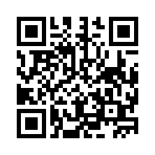 QR Code for 3A8kxaWN99LE61Ryba76duYMQvXFkYjeHG