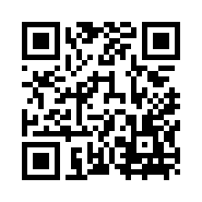 QR Code for 3A8ky5aGivs1tsfwWdeMt7NcUi6K2NLFDm