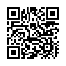 QR Code for 3A8m1HeDnpdKkzK8fbgZfrpszZ2a9Mp3Nd