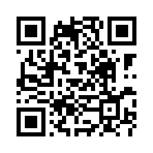 QR Code for 3A8mBuELpZb4JdEXVRiksEnsyR5JCe1QQL