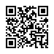 QR Code for 3A8mCPRmsezEYR5g28VpWmEdt3WaJWK74P