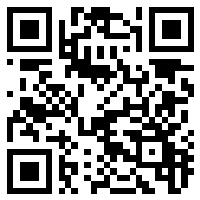 QR Code for 3A8mGSGuzw49Pp9RiNfVAYVMhp4ZS8gDRi