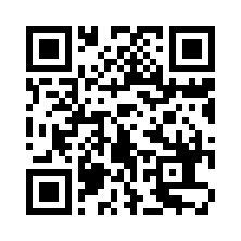 QR Code for 3A8mYJg9AYJsou8XMnLMRRizuAeWKtaKo4