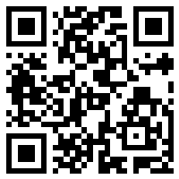 QR Code for 3A8mfSH5ZZYmxStLEzqRGTojrpntaftcEm