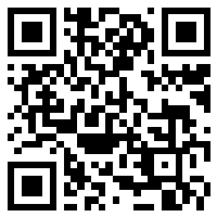 QR Code for 3A8mhRHnksGhtb8NE6tfh9Uf2xjvuaUsPy