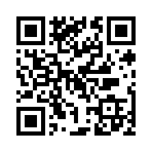 QR Code for 3A8mtfWSJBZbpjkuo1yCDz61yuXjDM34HK