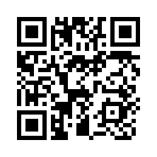 QR Code for 3A8nAgmLv8JHesdM3BUWZFS4GNNtTmVGBe