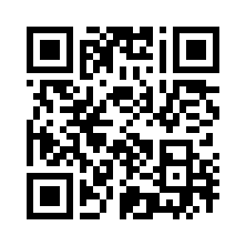 QR Code for 3A8nFHk8CPb688dK5UApQTJmb1JsH9RDrf