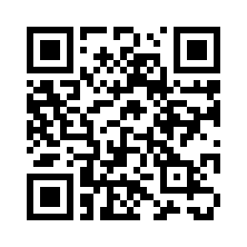 QR Code for 3A8nTD49T6cEA4c8bGUppaVRfhP4q82qQR