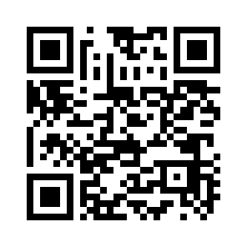 QR Code for 3A8nb5wVnyNS835ExHmSdicuNGGL6o77CL