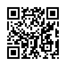 QR Code for 3A8nc3c8LMoLez6TLB2edYoVJENrmojfAX