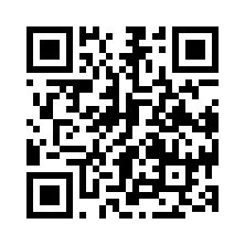 QR Code for 3A8o4anujsikzuG2nXyDRB73Nq2tmDhvFb